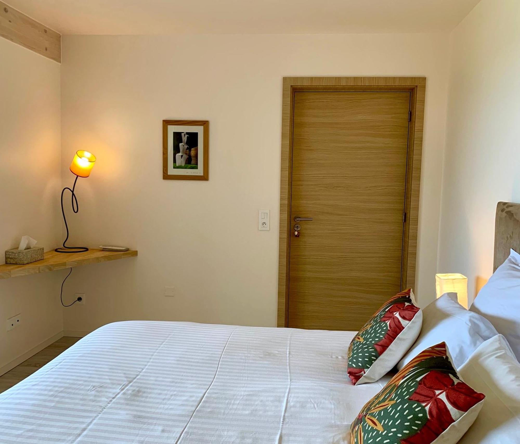 Villa Lascaux, Maison D'Hotes La Chapelle-Aubareil Rum bild